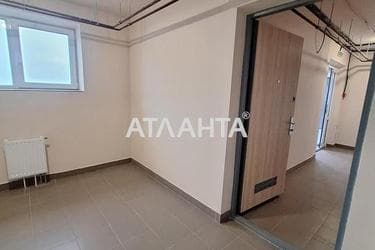 1-комнатная квартира по адресу ул. Литературная (площадь 12 м²) - фото 14 1-комнатная квартира по адресу ул. Литературная (площадь 12 м²) - Atlanta.ua - фото 14