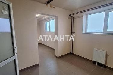 1-комнатная квартира по адресу ул. Литературная (площадь 12 м²) - фото 15 1-комнатная квартира по адресу ул. Литературная (площадь 12 м²) - Atlanta.ua - фото 15