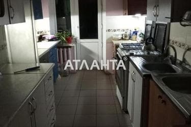 Коммунальная квартира по адресу ул. Ойстраха Давида (площадь 17 м²) - фото 9 Коммунальная квартира по адресу ул. Ойстраха Давида (площадь 17 м²) - Atlanta.ua - фото 9