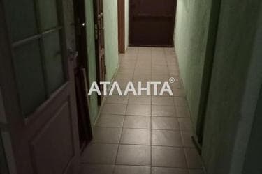 Коммунальная квартира по адресу ул. Ойстраха Давида (площадь 17 м²) - фото 11 Коммунальная квартира по адресу ул. Ойстраха Давида (площадь 17 м²) - Atlanta.ua - фото 11