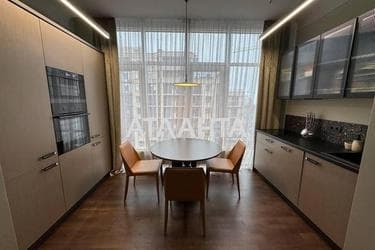 2-комнатная квартира по адресу ул. Генуэзская (площадь 66 м²) - фото 24 2-комнатная квартира по адресу ул. Генуэзская (площадь 66 м²) - Atlanta.ua - фото 24