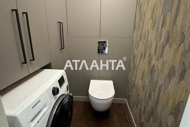 2-комнатная квартира по адресу ул. Генуэзская (площадь 66 м²) - фото 34 2-комнатная квартира по адресу ул. Генуэзская (площадь 66 м²) - Atlanta.ua - фото 34