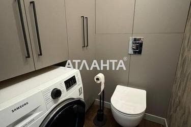 2-комнатная квартира по адресу ул. Генуэзская (площадь 66 м²) - фото 33 2-комнатная квартира по адресу ул. Генуэзская (площадь 66 м²) - Atlanta.ua - фото 33