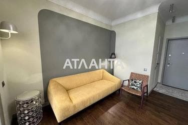 2-комнатная квартира по адресу ул. Генуэзская (площадь 66 м²) - фото 28 2-комнатная квартира по адресу ул. Генуэзская (площадь 66 м²) - Atlanta.ua - фото 28