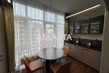 2-комнатная квартира по адресу ул. Генуэзская (площадь 66 м²) - фото 25 2-комнатная квартира по адресу ул. Генуэзская (площадь 66 м²) - Atlanta.ua - фото 25