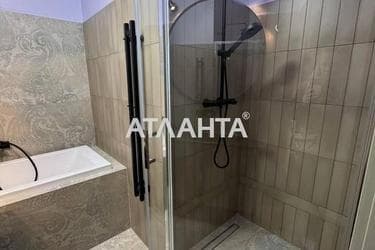 2-комнатная квартира по адресу ул. Генуэзская (площадь 66 м²) - фото 31 2-комнатная квартира по адресу ул. Генуэзская (площадь 66 м²) - Atlanta.ua - фото 31