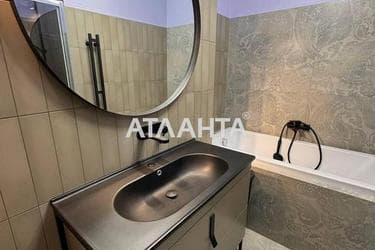 2-комнатная квартира по адресу ул. Генуэзская (площадь 66 м²) - фото 32 2-комнатная квартира по адресу ул. Генуэзская (площадь 66 м²) - Atlanta.ua - фото 32