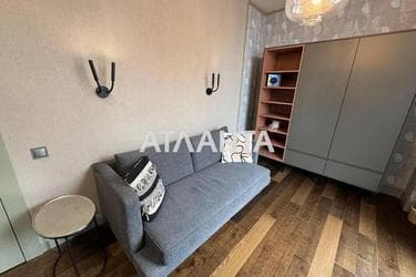 2-комнатная квартира по адресу ул. Генуэзская (площадь 66 м²) - фото 30 2-комнатная квартира по адресу ул. Генуэзская (площадь 66 м²) - Atlanta.ua - фото 30