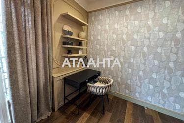 2-комнатная квартира по адресу ул. Генуэзская (площадь 66 м²) - фото 29 2-комнатная квартира по адресу ул. Генуэзская (площадь 66 м²) - Atlanta.ua - фото 29