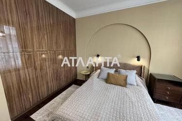 2-комнатная квартира по адресу ул. Генуэзская (площадь 66 м²) - фото 22 2-комнатная квартира по адресу ул. Генуэзская (площадь 66 м²) - Atlanta.ua - фото 22