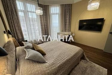 2-комнатная квартира по адресу ул. Генуэзская (площадь 66 м²) - фото 20 2-комнатная квартира по адресу ул. Генуэзская (площадь 66 м²) - Atlanta.ua - фото 20