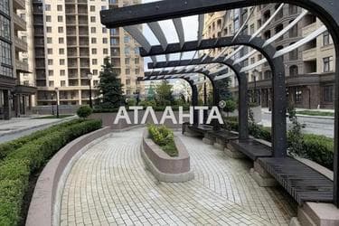 2-комнатная квартира по адресу ул. Генуэзская (площадь 66 м²) - фото 35 2-комнатная квартира по адресу ул. Генуэзская (площадь 66 м²) - Atlanta.ua - фото 35