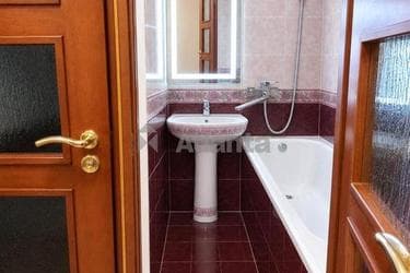 3-комнатная квартира по адресу ул. Жолио-кюри (площадь 63 м²) - imageAlt 20 3-комнатная квартира по адресу ул. Жолио-кюри (площадь 63 м²) - Atlanta.ua - imageAlt 20
