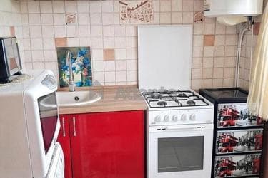 3-комнатная квартира по адресу ул. Жолио-кюри (площадь 63 м²) - imageAlt 25 3-комнатная квартира по адресу ул. Жолио-кюри (площадь 63 м²) - Atlanta.ua - imageAlt 25