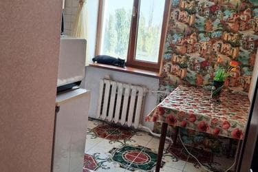 3-комнатная квартира по адресу ул. Жолио-кюри (площадь 63 м²) - imageAlt 24 3-комнатная квартира по адресу ул. Жолио-кюри (площадь 63 м²) - Atlanta.ua - imageAlt 24