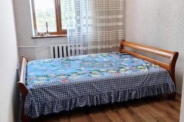 3-комнатная квартира по адресу ул. Жолио-кюри (площадь 63 м²) - imageAlt 15 3-комнатная квартира по адресу ул. Жолио-кюри (площадь 63 м²) - Atlanta.ua - imageAlt 15
