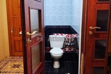 3-комнатная квартира по адресу ул. Жолио-кюри (площадь 63 м²) - imageAlt 21 3-комнатная квартира по адресу ул. Жолио-кюри (площадь 63 м²) - Atlanta.ua - imageAlt 21