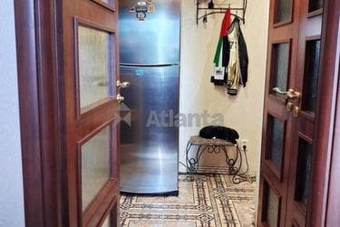 3-комнатная квартира по адресу ул. Жолио-кюри (площадь 63 м²) - imageAlt 19 3-комнатная квартира по адресу ул. Жолио-кюри (площадь 63 м²) - Atlanta.ua - imageAlt 19