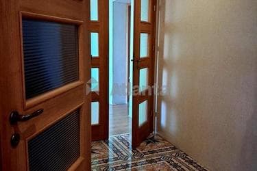 3-комнатная квартира по адресу ул. Жолио-кюри (площадь 63 м²) - imageAlt 17 3-комнатная квартира по адресу ул. Жолио-кюри (площадь 63 м²) - Atlanta.ua - imageAlt 17