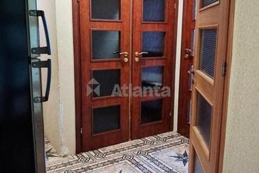3-комнатная квартира по адресу ул. Жолио-кюри (площадь 63 м²) - imageAlt 18 3-комнатная квартира по адресу ул. Жолио-кюри (площадь 63 м²) - Atlanta.ua - imageAlt 18