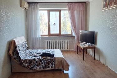 3-комнатная квартира по адресу ул. Жолио-кюри (площадь 63 м²) - imageAlt 16 3-комнатная квартира по адресу ул. Жолио-кюри (площадь 63 м²) - Atlanta.ua - imageAlt 16