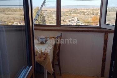 3-комнатная квартира по адресу ул. Жолио-кюри (площадь 63 м²) - imageAlt 22 3-комнатная квартира по адресу ул. Жолио-кюри (площадь 63 м²) - Atlanta.ua - imageAlt 22