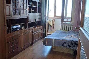 3-комнатная квартира по адресу ул. Жолио-кюри (площадь 63 м²) - imageAlt 14 3-комнатная квартира по адресу ул. Жолио-кюри (площадь 63 м²) - Atlanta.ua - imageAlt 14