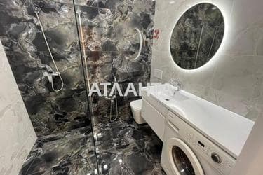 1-кімнатна квартира за адресою вул. Варненська (площа 46 м²) - фото 23 1-кімнатна квартира за адресою вул. Варненська (площа 46 м²) - Atlanta.ua - фото 23