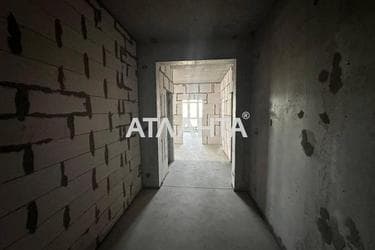 3-кімнатна квартира за адресою Гагаріна пр. (площа 99,4 м²) - фото 15 3-кімнатна квартира за адресою Гагаріна пр. (площа 99,4 м²) - Atlanta.ua - фото 15