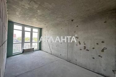 3-кімнатна квартира за адресою Гагаріна пр. (площа 99,4 м²) - фото 16 3-кімнатна квартира за адресою Гагаріна пр. (площа 99,4 м²) - Atlanta.ua - фото 16