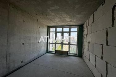 3-кімнатна квартира за адресою Гагаріна пр. (площа 99,4 м²) - фото 17 3-кімнатна квартира за адресою Гагаріна пр. (площа 99,4 м²) - Atlanta.ua - фото 17