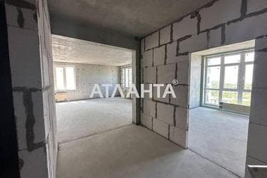 3-кімнатна квартира за адресою Гагаріна пр. (площа 99,4 м²) - фото 18 3-кімнатна квартира за адресою Гагаріна пр. (площа 99,4 м²) - Atlanta.ua - фото 18