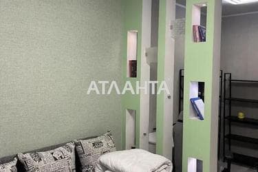 1-кімнатна квартира за адресою вул. Середньофонтанська (площа 48,2 м²) - фото 23 1-кімнатна квартира за адресою вул. Середньофонтанська (площа 48,2 м²) - Atlanta.ua - фото 23