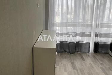 1-кімнатна квартира за адресою вул. Середньофонтанська (площа 48,2 м²) - фото 25 1-кімнатна квартира за адресою вул. Середньофонтанська (площа 48,2 м²) - Atlanta.ua - фото 25