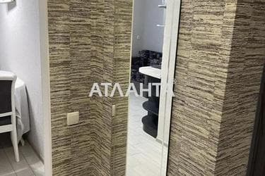 1-кімнатна квартира за адресою вул. Середньофонтанська (площа 48,2 м²) - фото 26 1-кімнатна квартира за адресою вул. Середньофонтанська (площа 48,2 м²) - Atlanta.ua - фото 26