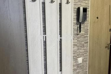 1-кімнатна квартира за адресою вул. Середньофонтанська (площа 48,2 м²) - фото 27 1-кімнатна квартира за адресою вул. Середньофонтанська (площа 48,2 м²) - Atlanta.ua - фото 27