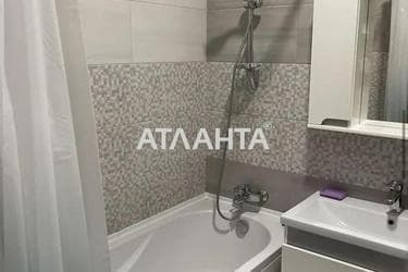 1-кімнатна квартира за адресою вул. Середньофонтанська (площа 48,2 м²) - фото 29 1-кімнатна квартира за адресою вул. Середньофонтанська (площа 48,2 м²) - Atlanta.ua - фото 29