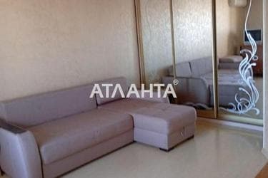 1-кімнатна квартира за адресою вул. Академіка Корольова (площа 37 м²) - фото 18 1-кімнатна квартира за адресою вул. Академіка Корольова (площа 37 м²) - Atlanta.ua - фото 18