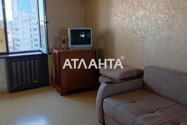 1-кімнатна квартира за адресою вул. Академіка Корольова (площа 37 м²) - фото 19 1-кімнатна квартира за адресою вул. Академіка Корольова (площа 37 м²) - Atlanta.ua - фото 19