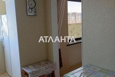 1-кімнатна квартира за адресою вул. Академіка Корольова (площа 37 м²) - фото 21 1-кімнатна квартира за адресою вул. Академіка Корольова (площа 37 м²) - Atlanta.ua - фото 21