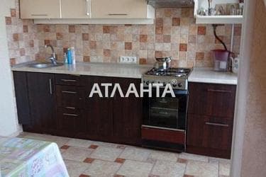 1-кімнатна квартира за адресою вул. Академіка Корольова (площа 37 м²) - фото 22 1-кімнатна квартира за адресою вул. Академіка Корольова (площа 37 м²) - Atlanta.ua - фото 22