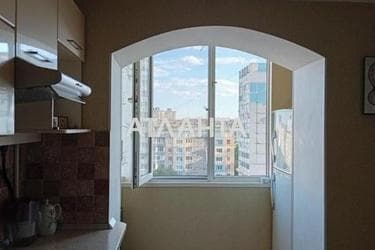 1-кімнатна квартира за адресою вул. Академіка Корольова (площа 37 м²) - фото 23 1-кімнатна квартира за адресою вул. Академіка Корольова (площа 37 м²) - Atlanta.ua - фото 23