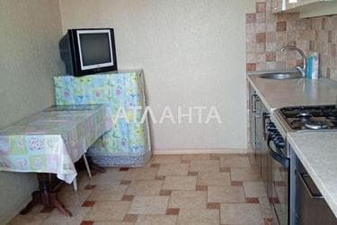 1-кімнатна квартира за адресою вул. Академіка Корольова (площа 37 м²) - фото 24 1-кімнатна квартира за адресою вул. Академіка Корольова (площа 37 м²) - Atlanta.ua - фото 24