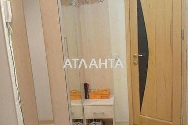 1-кімнатна квартира за адресою вул. Академіка Корольова (площа 37 м²) - фото 25 1-кімнатна квартира за адресою вул. Академіка Корольова (площа 37 м²) - Atlanta.ua - фото 25