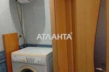 1-кімнатна квартира за адресою вул. Академіка Корольова (площа 37 м²) - фото 26 1-кімнатна квартира за адресою вул. Академіка Корольова (площа 37 м²) - Atlanta.ua - фото 26