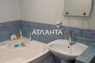 1-кімнатна квартира за адресою вул. Академіка Корольова (площа 37 м²) - фото 27 1-кімнатна квартира за адресою вул. Академіка Корольова (площа 37 м²) - Atlanta.ua - фото 27
