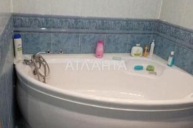 1-кімнатна квартира за адресою вул. Академіка Корольова (площа 37 м²) - фото 28 1-кімнатна квартира за адресою вул. Академіка Корольова (площа 37 м²) - Atlanta.ua - фото 28