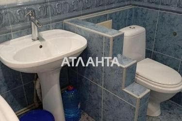 1-кімнатна квартира за адресою вул. Академіка Корольова (площа 37 м²) - фото 29 1-кімнатна квартира за адресою вул. Академіка Корольова (площа 37 м²) - Atlanta.ua - фото 29