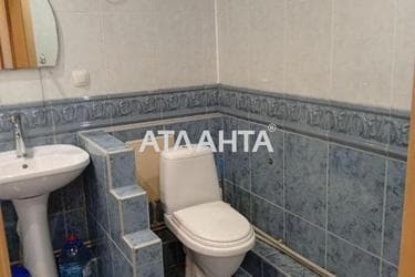 1-кімнатна квартира за адресою вул. Академіка Корольова (площа 37 м²) - фото 30 1-кімнатна квартира за адресою вул. Академіка Корольова (площа 37 м²) - Atlanta.ua - фото 30
