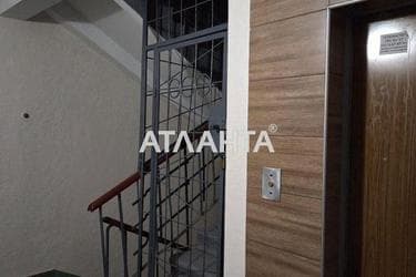 1-кімнатна квартира за адресою вул. Академіка Корольова (площа 37 м²) - фото 31 1-кімнатна квартира за адресою вул. Академіка Корольова (площа 37 м²) - Atlanta.ua - фото 31